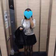 ヒメ日記 2025/11/10 12:24 投稿 けい 虹色メロンパイ 横浜店