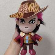 ヒメ日記 2025/11/10 12:50 投稿 けい 虹色メロンパイ 横浜店