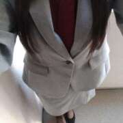 ヒメ日記 2025/11/10 17:04 投稿 けい 虹色メロンパイ 横浜店