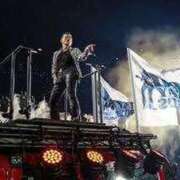 ヒメ日記 2025/11/10 17:22 投稿 けい 虹色メロンパイ 横浜店