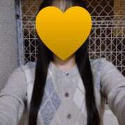 ヒメ日記 2025/11/11 17:09 投稿 けい 虹色メロンパイ 横浜店