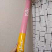 ヒメ日記 2025/11/11 17:20 投稿 けい 虹色メロンパイ 横浜店