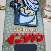 ヒメ日記 2025/11/11 23:31 投稿 けい 虹色メロンパイ 横浜店