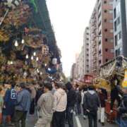 ヒメ日記 2025/11/12 11:23 投稿 けい 虹色メロンパイ 横浜店