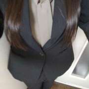 ヒメ日記 2025/11/12 20:51 投稿 けい 虹色メロンパイ 横浜店