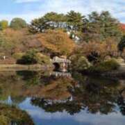 ヒメ日記 2025/11/13 12:15 投稿 けい 虹色メロンパイ 横浜店