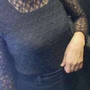 ヒメ日記 2025/11/13 21:21 投稿 けい 虹色メロンパイ 横浜店