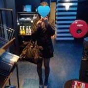 ヒメ日記 2025/11/13 23:54 投稿 けい 虹色メロンパイ 横浜店