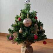 ヒメ日記 2025/11/14 16:30 投稿 けい 虹色メロンパイ 横浜店