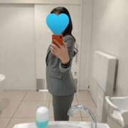 ヒメ日記 2025/11/14 22:32 投稿 けい 虹色メロンパイ 横浜店