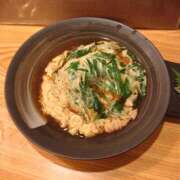 ヒメ日記 2025/11/15 00:36 投稿 けい 虹色メロンパイ 横浜店