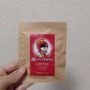 ヒメ日記 2025/11/15 15:37 投稿 けい 虹色メロンパイ 横浜店