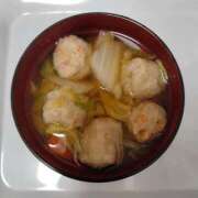 ヒメ日記 2025/11/15 15:45 投稿 けい 虹色メロンパイ 横浜店