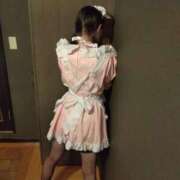 ヒメ日記 2025/11/16 18:27 投稿 けい 虹色メロンパイ 横浜店