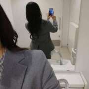 ヒメ日記 2025/11/17 12:27 投稿 けい 虹色メロンパイ 横浜店