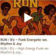 ヒメ日記 2025/11/17 13:40 投稿 けい 虹色メロンパイ 横浜店