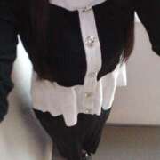 ヒメ日記 2025/11/17 18:29 投稿 けい 虹色メロンパイ 横浜店