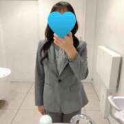 ヒメ日記 2025/11/17 18:54 投稿 けい 虹色メロンパイ 横浜店