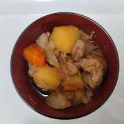 ヒメ日記 2025/11/18 23:23 投稿 けい 虹色メロンパイ 横浜店