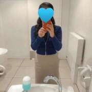 ヒメ日記 2025/11/19 19:42 投稿 けい 虹色メロンパイ 横浜店