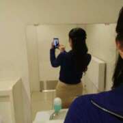 ヒメ日記 2025/11/20 12:05 投稿 けい 虹色メロンパイ 横浜店