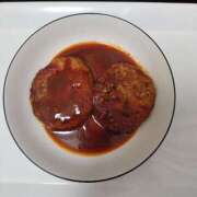 ヒメ日記 2025/11/20 19:21 投稿 けい 虹色メロンパイ 横浜店