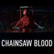 ヒメ日記 2025/11/21 00:34 投稿 けい 虹色メロンパイ 横浜店