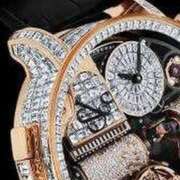 ヒメ日記 2025/11/21 11:44 投稿 けい 虹色メロンパイ 横浜店