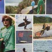 ヒメ日記 2025/11/22 19:13 投稿 けい 虹色メロンパイ 横浜店