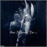 ヒメ日記 2025/11/22 22:38 投稿 けい 虹色メロンパイ 横浜店