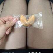 ヒメ日記 2025/11/22 22:45 投稿 けい 虹色メロンパイ 横浜店