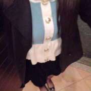 ヒメ日記 2025/11/23 21:00 投稿 けい 虹色メロンパイ 横浜店