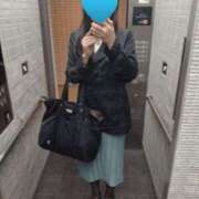 ヒメ日記 2025/11/24 12:12 投稿 けい 虹色メロンパイ 横浜店