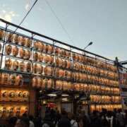 ヒメ日記 2025/11/24 23:00 投稿 けい 虹色メロンパイ 横浜店