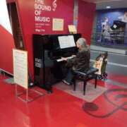 ヒメ日記 2025/11/25 19:16 投稿 けい 虹色メロンパイ 横浜店