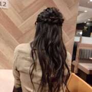 ヒメ日記 2025/11/26 01:03 投稿 けい 虹色メロンパイ 横浜店