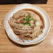 ヒメ日記 2025/11/26 09:17 投稿 けい 虹色メロンパイ 横浜店