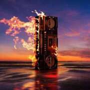 ヒメ日記 2025/11/26 16:02 投稿 けい 虹色メロンパイ 横浜店