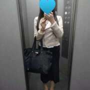 ヒメ日記 2025/11/26 19:57 投稿 けい 虹色メロンパイ 横浜店