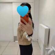 ヒメ日記 2025/11/27 20:33 投稿 けい 虹色メロンパイ 横浜店