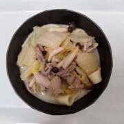 ヒメ日記 2025/11/28 21:32 投稿 けい 虹色メロンパイ 横浜店