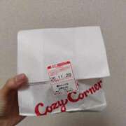 ヒメ日記 2025/11/29 23:39 投稿 けい 虹色メロンパイ 横浜店