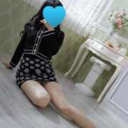 ヒメ日記 2025/11/30 04:55 投稿 けい 虹色メロンパイ 横浜店