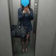 ヒメ日記 2025/11/30 14:41 投稿 けい 虹色メロンパイ 横浜店