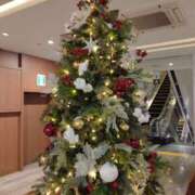 ヒメ日記 2025/12/01 15:20 投稿 けい 虹色メロンパイ 横浜店