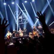 ヒメ日記 2025/12/01 15:53 投稿 けい 虹色メロンパイ 横浜店