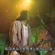 ヒメ日記 2025/12/01 16:20 投稿 けい 虹色メロンパイ 横浜店