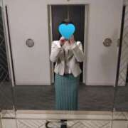 ヒメ日記 2025/12/01 18:19 投稿 けい 虹色メロンパイ 横浜店