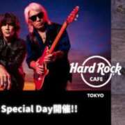 ヒメ日記 2025/12/03 15:29 投稿 けい 虹色メロンパイ 横浜店