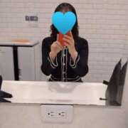 ヒメ日記 2025/12/03 17:08 投稿 けい 虹色メロンパイ 横浜店